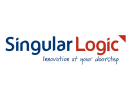 Singularlogic