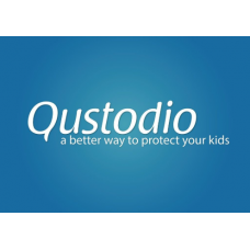 Qustodio School- 5 Devices