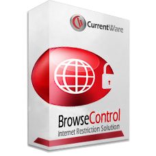 BrowseControl (10 Licenses/1year)