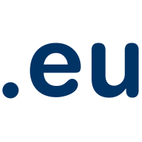 Αλλαγή Καταχωρητή Domain Name ".eu"