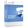 F-Secure Internet Security (3PC)