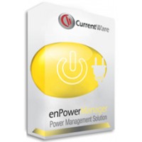 enPowerManager (5 Licenses/1year)