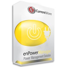 enPowerManager (20 Licenses/1year renewal)