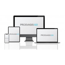 Prosvasis Go Grow- Συνδρομητικό