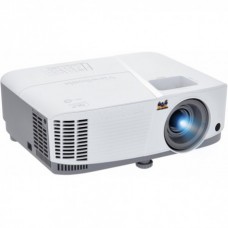 Projector Viewsonic PA503X